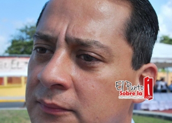16 mil millones de pesos para el Presupuesto 2016 de Q. Roo