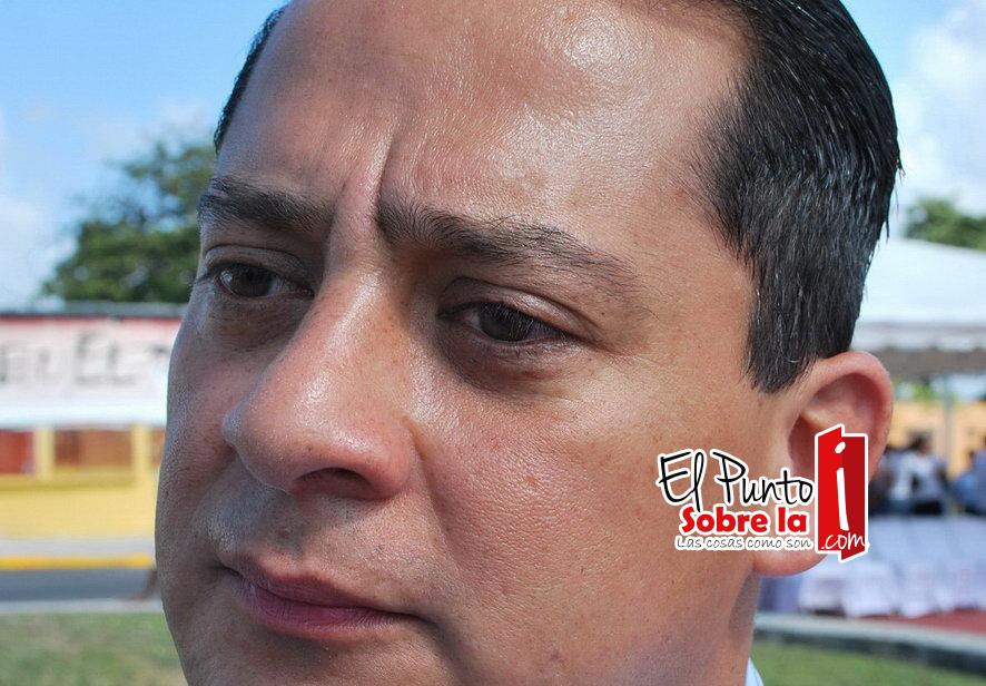 16 mil millones de pesos para el Presupuesto 2016 de Q. Roo