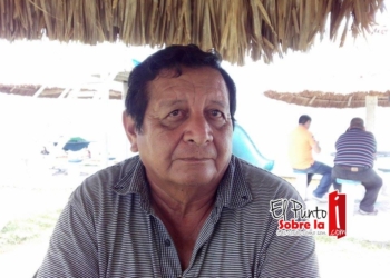 Balneario de Bacalar espera más de 15 mil visitantes en vacaciones de verano