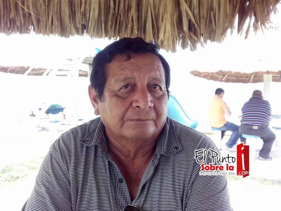 Balneario de Bacalar espera más de 15 mil visitantes en vacaciones de verano