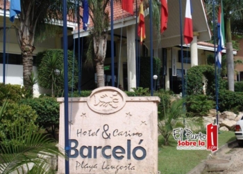 Consorcio hotelero sale al quite ante carencia de fuentes empleo en Chetumal