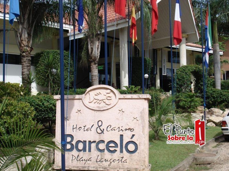 Consorcio hotelero sale al quite ante carencia de fuentes empleo en Chetumal