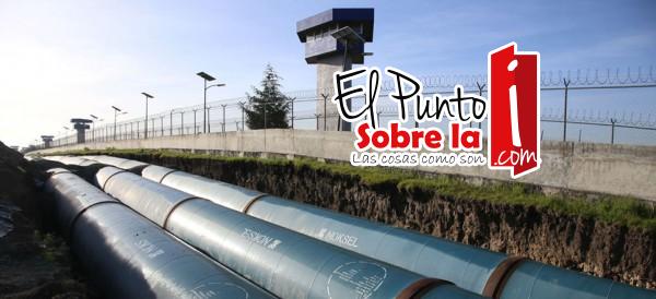 Otros 5 presos se habrían fugado con “El Chapo”: Proceso