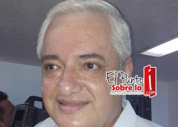 Habrá nuevo hospital del ISSSTE para Chetumal