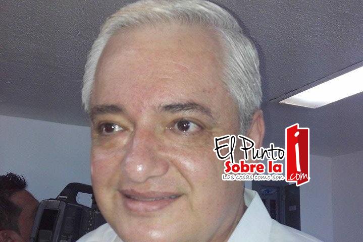 Habrá nuevo hospital del ISSSTE para Chetumal