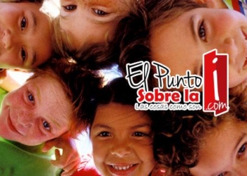 El Issste abre programa vacacional para infantes Chetumaleños