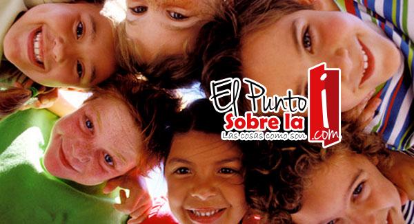 El Issste abre programa vacacional para infantes Chetumaleños