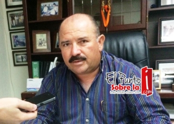 Hará valer Sintra la ley contra Uber en Q. Roo
