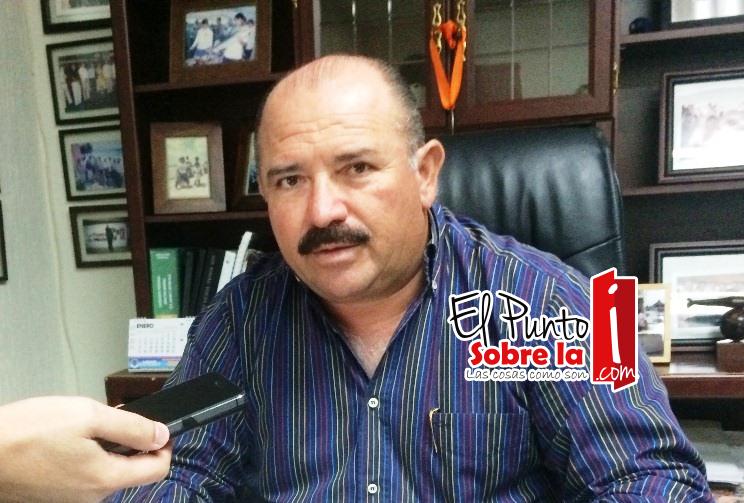 Hará valer Sintra la ley contra Uber en Q. Roo