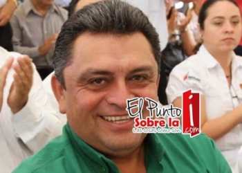 Apuntalará DIF programas de prevención