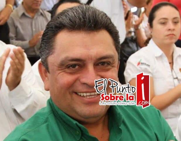 Apuntalará DIF programas de prevención