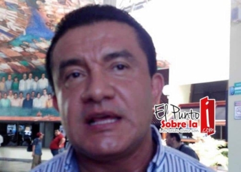 En puerta nueva cartografía electoral de Quintana Roo