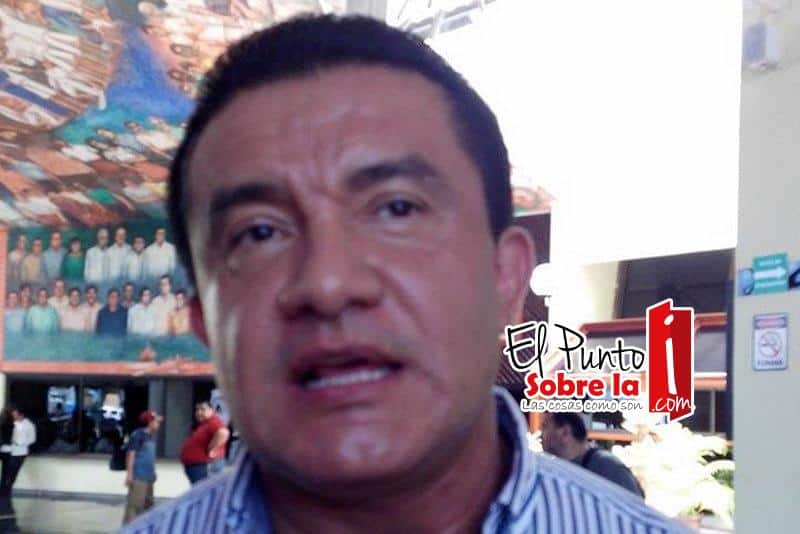 En puerta nueva cartografía electoral de Quintana Roo