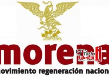Ja ja ja…con “tres pesos” intentan comprar candidatura de Morena a Gobernador de Quintana Roo