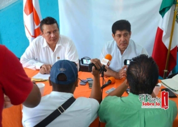 Buscan certeza laboral para los maestros
