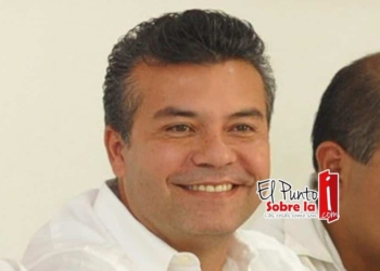 Lista celebración del XXII aniversario del municipio de Solidaridad