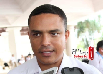 “Concluye la labor como diputado federal”: Raymundo King de la Rosa