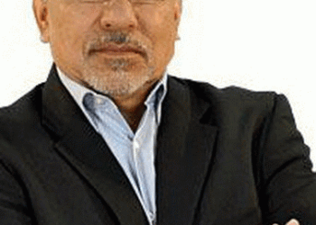 ¡Nadie le cree a Ricardo Anaya; le queda el parricidio político!