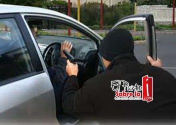 Chetumaleños preocupados por otro delito: Secuestro Express