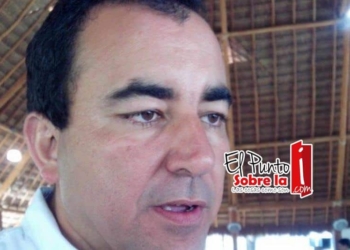 Malos augurios para el Ciclo Escolar 2015-2016