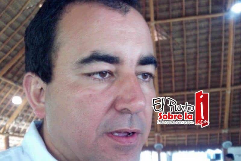 Malos augurios para el Ciclo Escolar 2015-2016