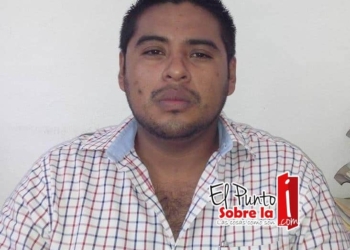 SUCHAA propició ruptura del “Plan Piloto”: Líder de taxistas de Bacalar