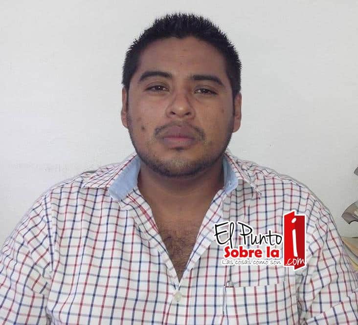 SUCHAA propició ruptura del “Plan Piloto”: Líder de taxistas de Bacalar