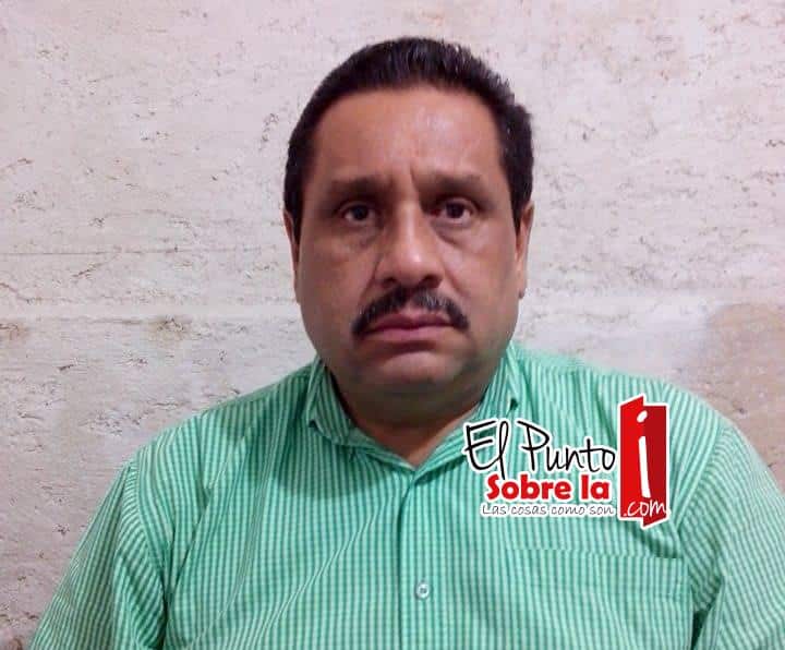El próximo viernes arrancará Operativo Vacacional de Verano en OPB