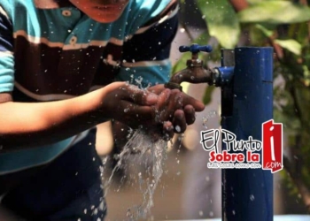 Mejorará CAPA servicio de agua potable para habitantes de Bacalar