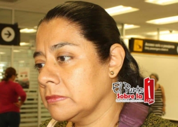 Romería de visitantes tienen las zonas arqueológicas de Quintana Roo