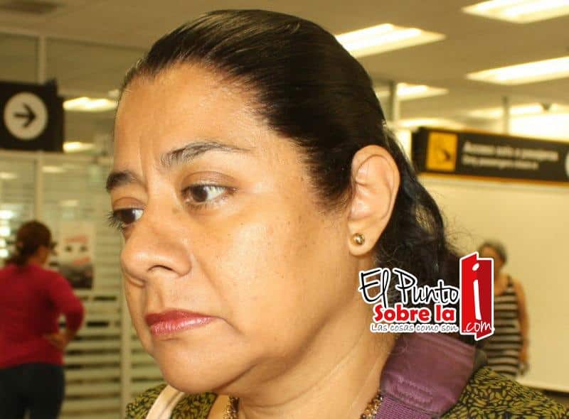 Romería de visitantes tienen las zonas arqueológicas de Quintana Roo