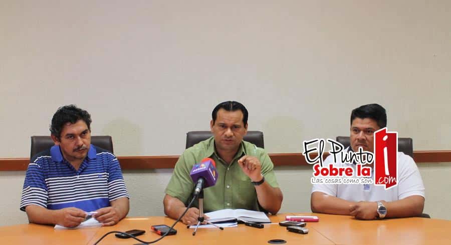 Resuelve PGJE millonario robo contra la compañía mexicana de traslado de valores (COMETRA)