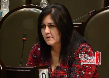 Diputadas federales combatirán la violencia política de género