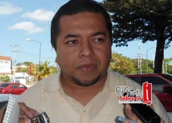¡No cambian! En el PRD seguirán jugando a la “dedocracia”