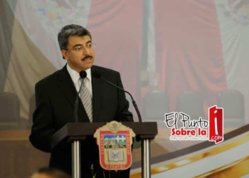 Será Quintana Roo, sede de la XXIV Asamblea Internacional ANOMAC