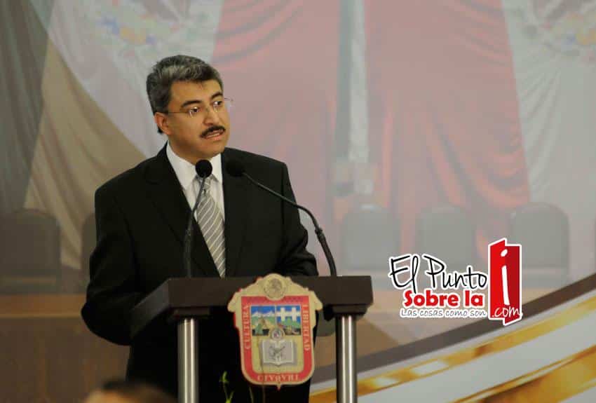 Será Quintana Roo, sede de la XXIV Asamblea Internacional ANOMAC