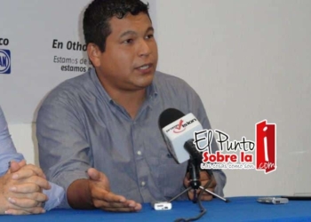 Más de 10 mil casos de robo en Chetumal, pero nadie propone algo coherente para remediarlo