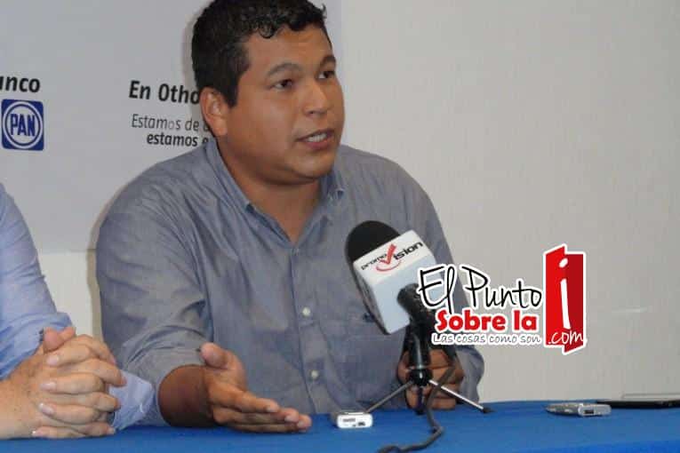 Más de 10 mil casos de robo en Chetumal, pero nadie propone algo coherente para remediarlo