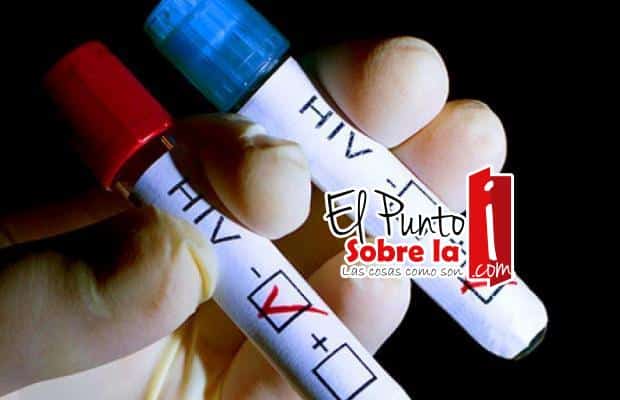Inconstitucional reforma que criminaliza a personas con VIH