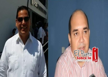 De “panzazo” siguen vivos aspirantes a consejeros electorales de Quintana Roo