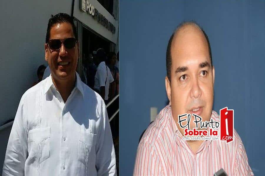 De “panzazo” siguen vivos aspirantes a consejeros electorales de Quintana Roo