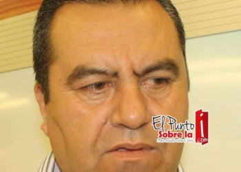 Por falta de trabajo constructores y transportistas bloquean carreteras en Quintana Roo: Arroyo Jalpa