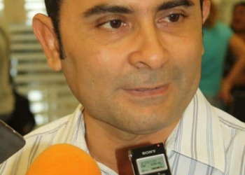 Devaluación del peso pronostica cierre de hoteles en sur de Quintana Roo