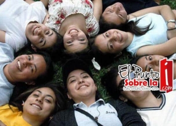Panorama sombrío en el Día Internacional de la Juventud