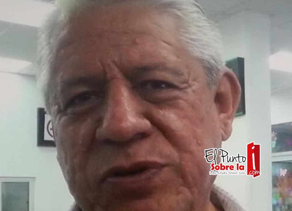 Las de Caín pasan cañeros por baja de precio en la azúcar