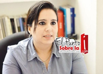 Por faltista Mario Rivero desconoce manejo de dirigencia estatal del PAN