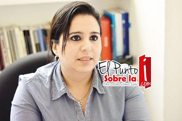 Por faltista Mario Rivero desconoce manejo de dirigencia estatal del PAN