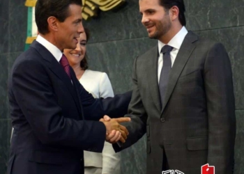 Dos grandes pendientes para nuevo delegado de la Semarnat en Cancún