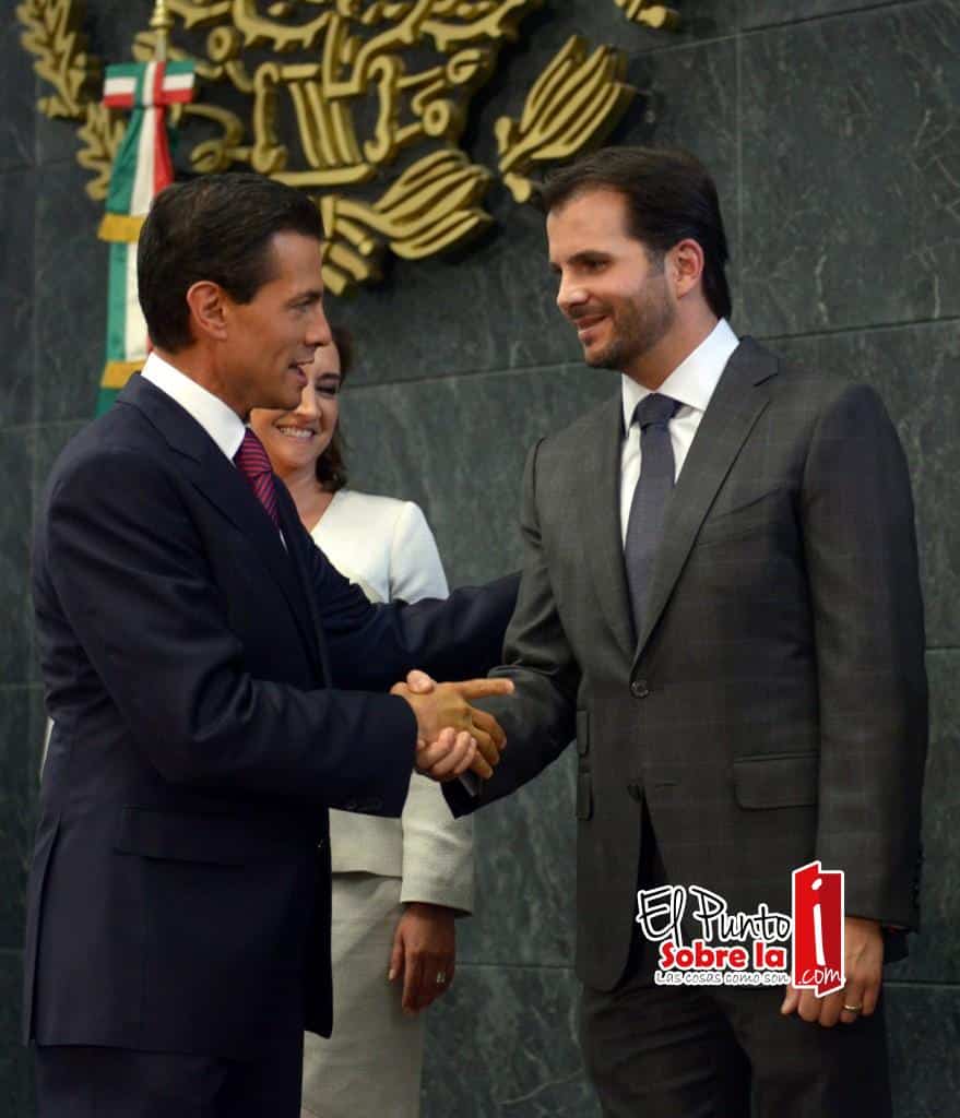 Dos grandes pendientes para nuevo delegado de la Semarnat en Cancún