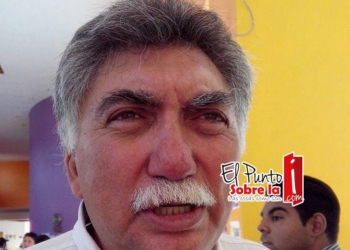 Se duplican casos de dengue en Quintana Roo
